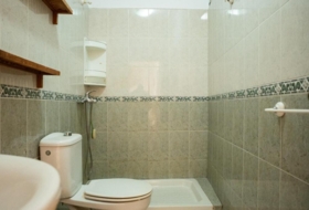 Ingenio 101&nbsp;m²