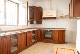 Ingenio 101&nbsp;m²