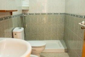 Ingenio 101&nbsp;m²