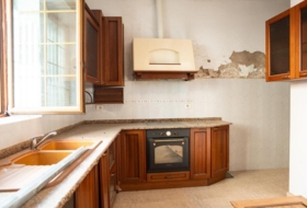Ingenio 101&nbsp;m²