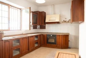 Ingenio 101&nbsp;m²