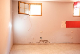 Ingenio 101&nbsp;m²