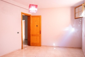 Ingenio 101&nbsp;m²