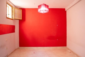 Ingenio 101&nbsp;m²