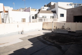 Ingenio 101&nbsp;m²