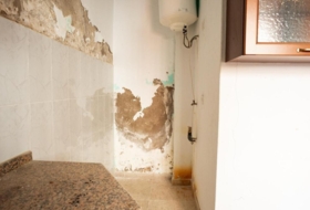 Ingenio 101&nbsp;m²