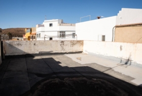 Ingenio 101&nbsp;m²