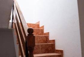 Ingenio 101&nbsp;m²