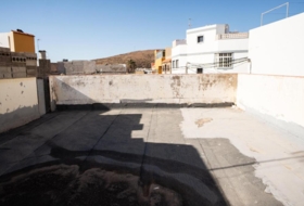 Ingenio 101&nbsp;m²