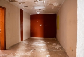 Ingenio 101&nbsp;m²
