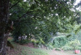 Roublín 1700&nbsp;m²