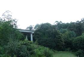 Roublín 1700&nbsp;m²