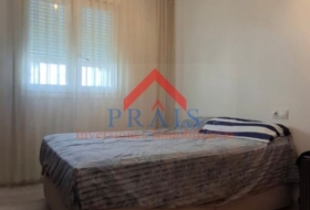 Утрера 200&nbsp;м²