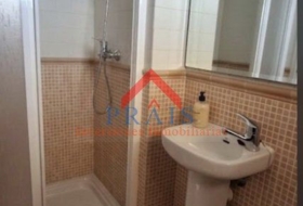 Утрера 200&nbsp;м²