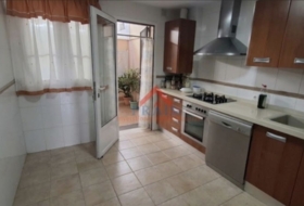 Утрера 200&nbsp;м²