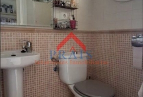 Утрера 200&nbsp;м²