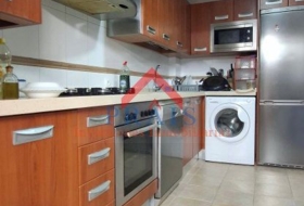 Утрера 200&nbsp;м²