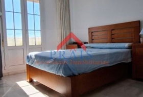 Утрера 200&nbsp;м²