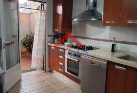 Утрера 200&nbsp;м²