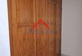 Утрера 200&nbsp;м²