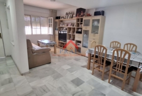 Утрера 200&nbsp;м²