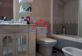 Утрера 200&nbsp;м²