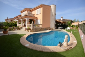 es Pla de na Tesa 405&nbsp;m²