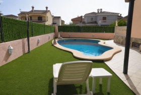 es Pla de na Tesa 405&nbsp;m²
