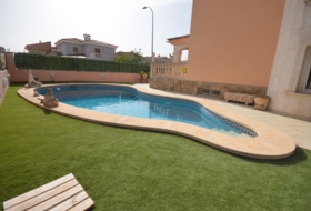 es Pla de na Tesa 405&nbsp;m²