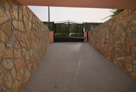 es Pla de na Tesa 405&nbsp;m²
