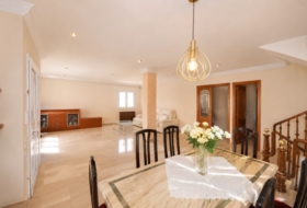 es Pla de na Tesa 405&nbsp;m²