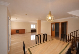 es Pla de na Tesa 405&nbsp;m²