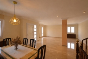 es Pla de na Tesa 405&nbsp;m²