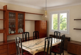 es Pla de na Tesa 405&nbsp;m²
