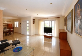 es Pla de na Tesa 405&nbsp;m²