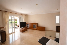 es Pla de na Tesa 405&nbsp;m²