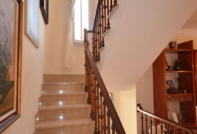 es Pla de na Tesa 405&nbsp;m²