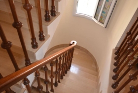 es Pla de na Tesa 405&nbsp;m²