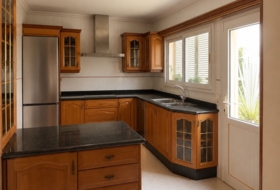 es Pla de na Tesa 405&nbsp;m²
