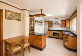 es Pla de na Tesa 405&nbsp;m²
