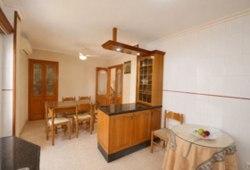 es Pla de na Tesa 405&nbsp;m²