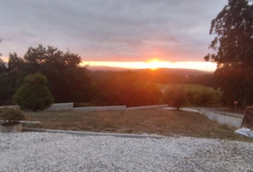 Rubial 1875&nbsp;m²