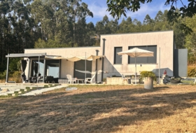 Rubial 1875&nbsp;m²