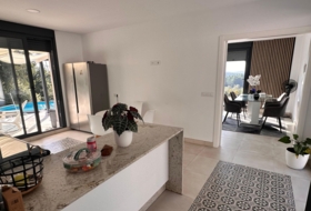 Rubial 1875&nbsp;m²