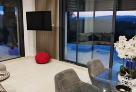 Rubial 1875&nbsp;m²