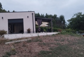 Rubial 1875&nbsp;m²