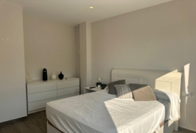 Rubial 1875&nbsp;m²