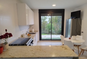 Rubial 1875&nbsp;m²