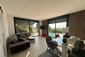 Rubial 1875&nbsp;m²