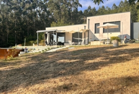 Rubial 1875&nbsp;m²